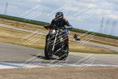 media/Apr-26-2024-TrackDaz (Fri) [[c4b677d280]]/B Group/120pm (Wheelie Bump)/